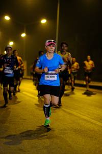 BIB: 45114
                            <button type="button" onclick="openModal(7590548)" class="btn btn-primary btn-sm float-right btn-popup" data-toggle="modal" data-target=".modal-high-quality">
                        <i class="fas fa-shopping-cart"></i> Add to Cart
                    </button>
                                            <button type="button" onclick="isThisMe(7590548, true)" class="btn btn-success btn-sm float-right btn-popup btn-isme hidden" data-toggle="tooltip" data-placement="bottom" title="นี่คือรูปของคุณใช่ไหม คลิกที่นี่เพื่อเอาเข้าอัลบั้ม">
                        <i class="fas fa-plus"></i> Add to album
                    </button>
                    <button type="button" onclick="isThisMe(7590548, false)" class="btn btn-warning btn-sm float-right btn-popup btn-isnotme hidden">
                        <i class="fas fa-ban"></i> Remove from album
                    </button>